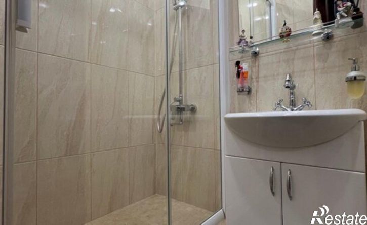 3-комн квартира ул Интернациональная, 121,  д. 121
