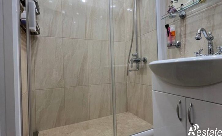3-комн квартира ул Интернациональная, 121,  д. 121