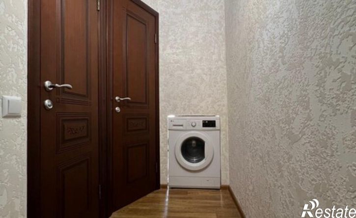 3-комн квартира ул Интернациональная, 121,  д. 121
