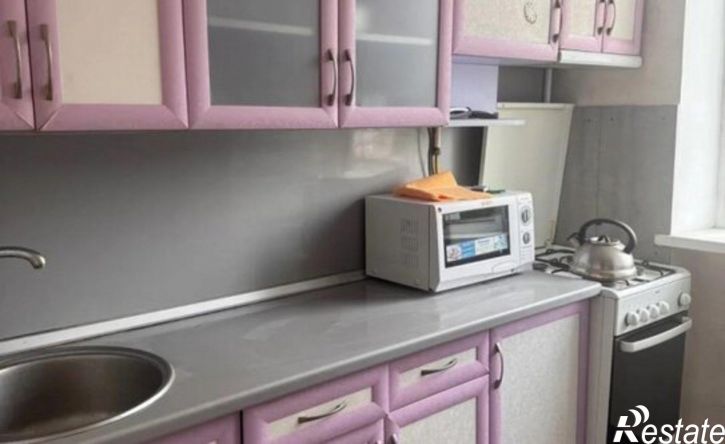 1-комн квартира ул Демышева, 110,  д. 110
