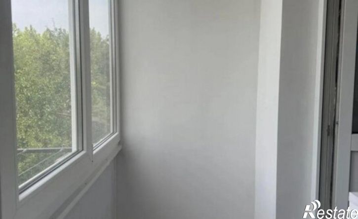 1-комн квартира ул Демышева, 110,  д. 110