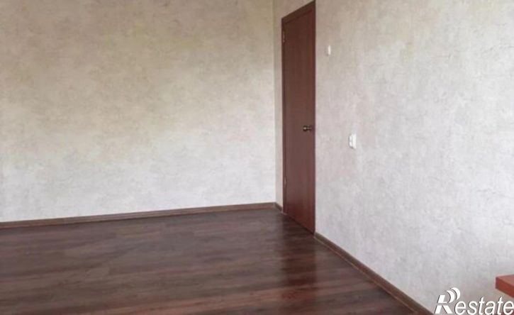 1-комн квартира ул Демышева, 110,  д. 110