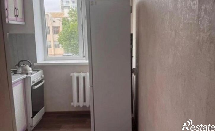 1-комн квартира ул Демышева, 110,  д. 110