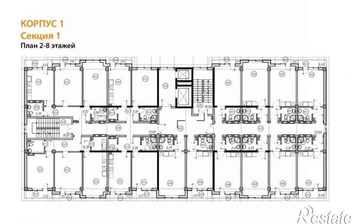 2-комн квартира в новом доме ул Аллея Дружбы, 7а,  д. 7а