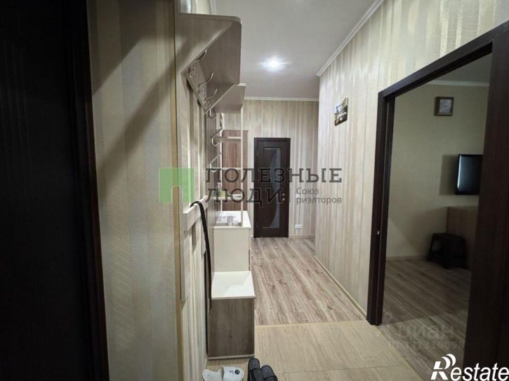 1-комн квартира пр-кт Победы, 89,  д. 89