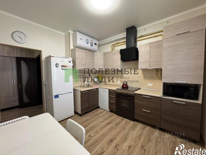 1-комн квартира пр-кт Победы, 89,  д. 89