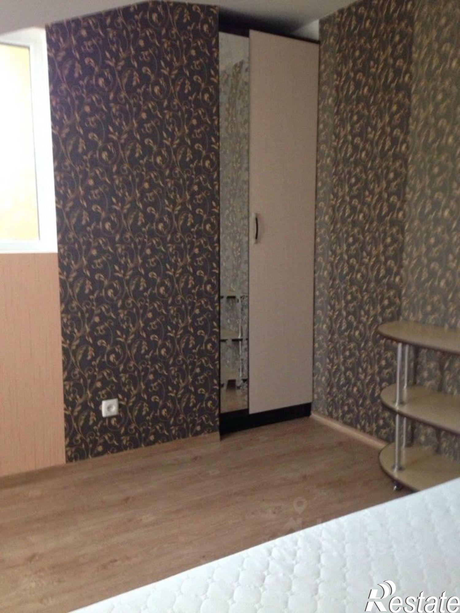 Сдать дачу, дом, коттедж за 30 000 рублей на ул 13 Ноября, 22