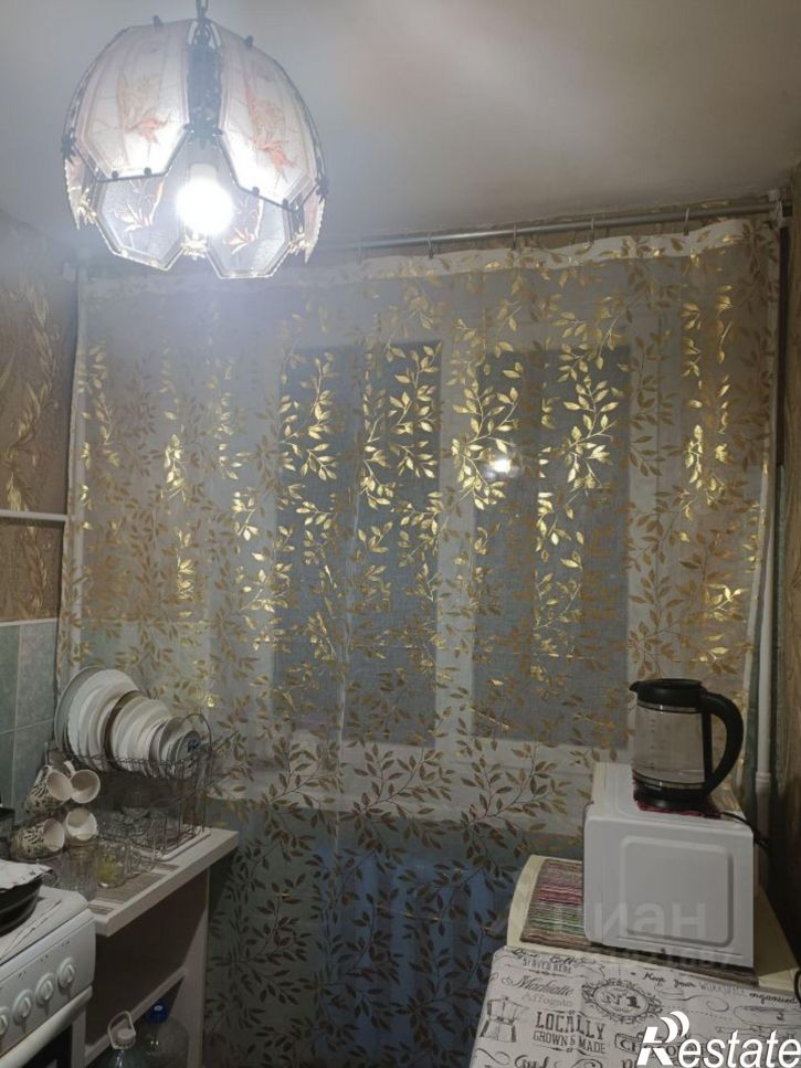 1-комн квартира ул Демышева, 110,  д. 110