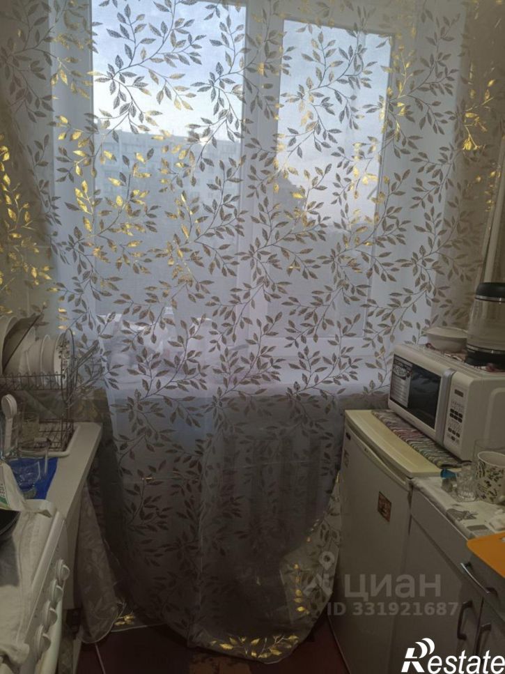 1-комн квартира ул Демышева, 110,  д. 110