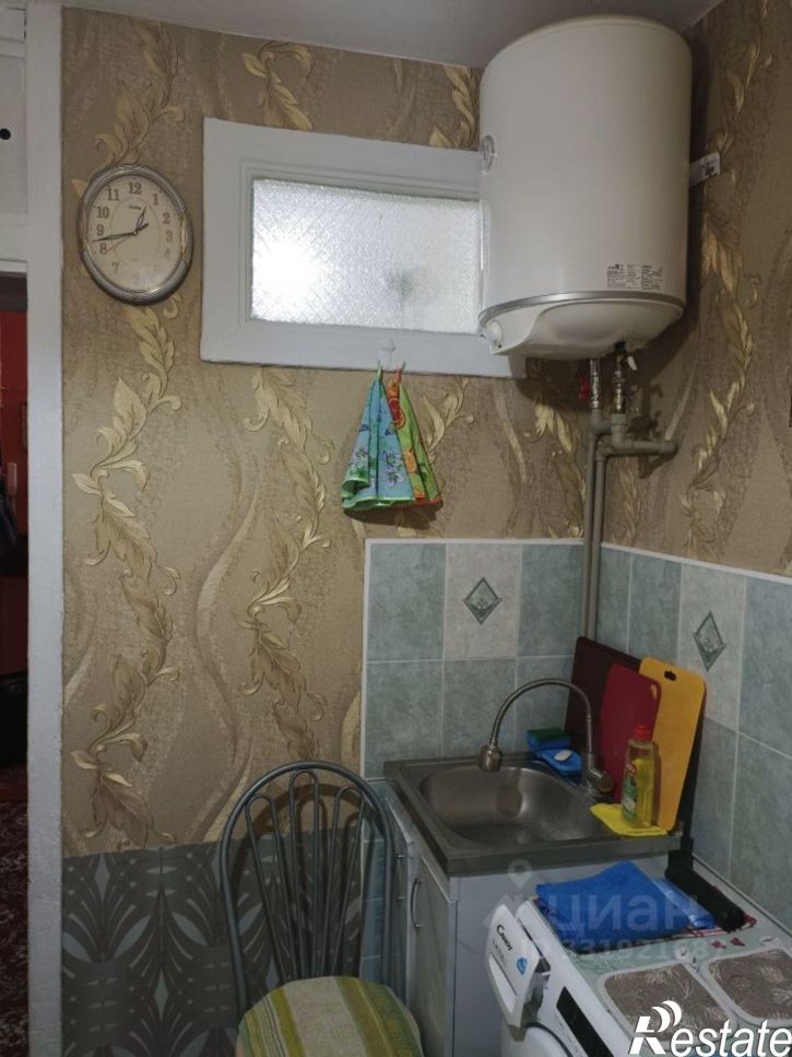 1-комн квартира ул Демышева, 110,  д. 110