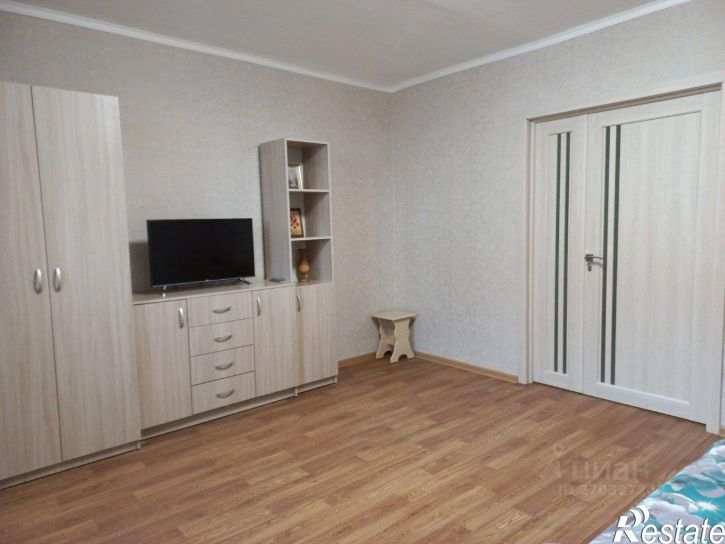 2-комн квартира ул Демышева, 115,  д. 115