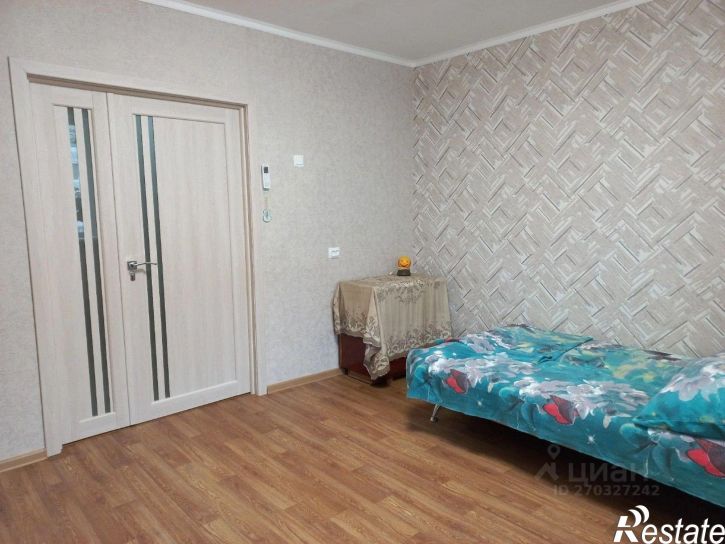 2-комн квартира ул Демышева, 115,  д. 115