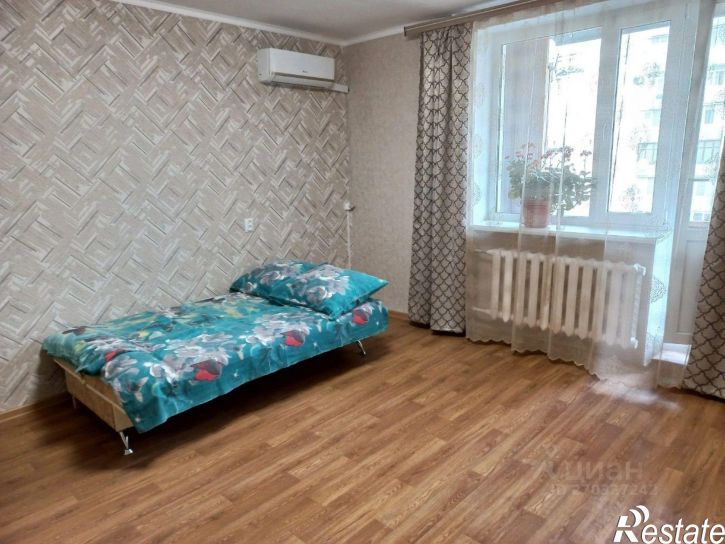 2-комн квартира ул Демышева, 115,  д. 115