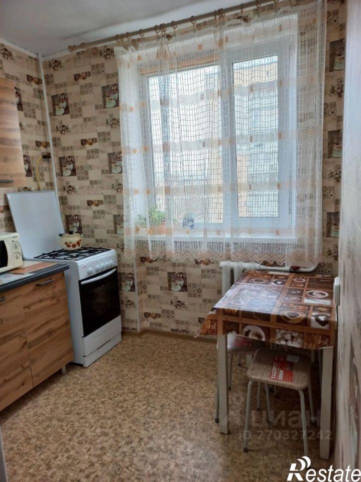 2-комн квартира ул Демышева, 115,  д. 115