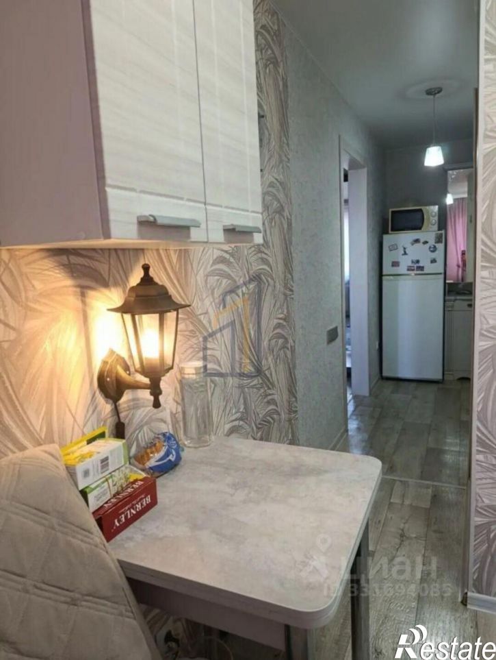 3-комн квартира ул Интернациональная, 99,  д. 99