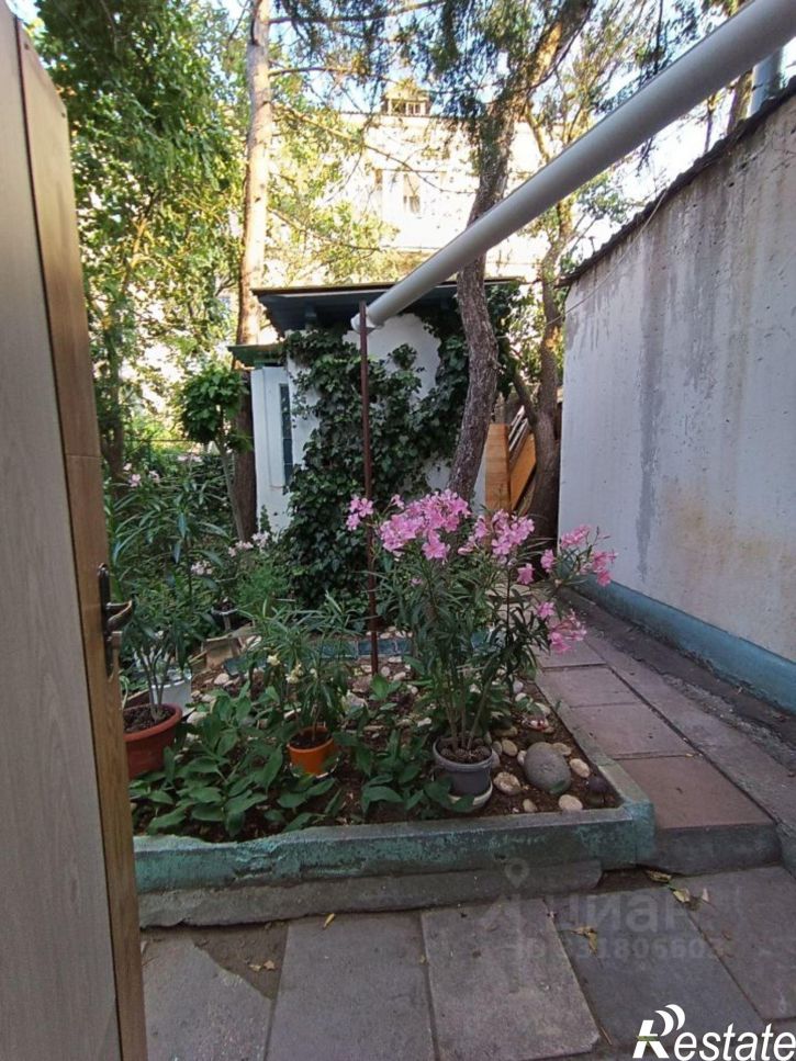 1-комн квартира ул Гагарина, 38,  д. 38