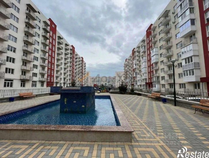 1-комн квартира ул Чапаева, 99,  д. 99