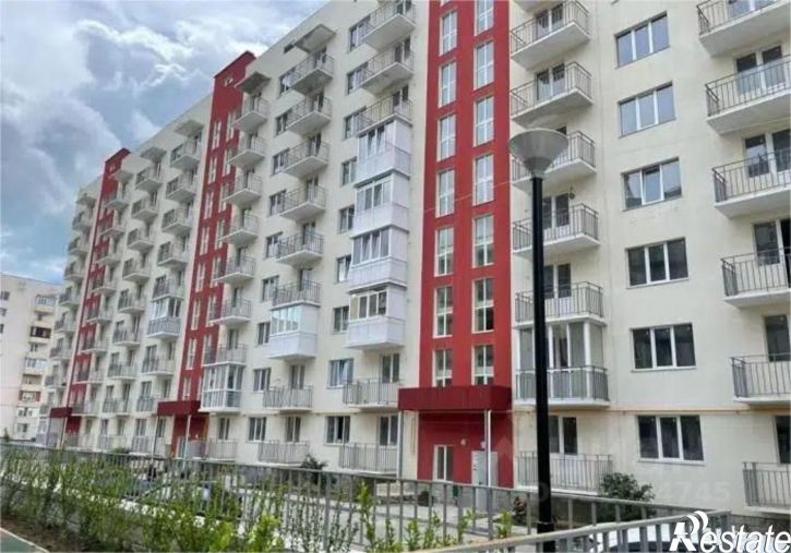 1-комн квартира ул Чапаева, 99,  д. 99