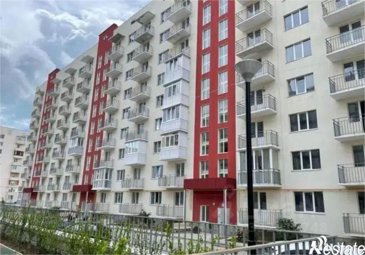 1-комн квартира ул Чапаева, 99,  д. 99