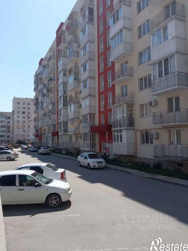 1-комн квартира ул Чапаева, 99,  д. 99