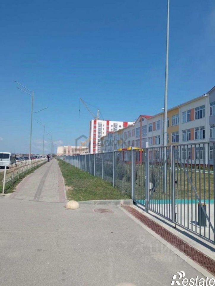 1-комн квартира ул Чапаева, 99,  д. 99