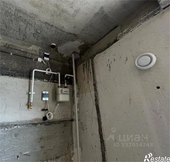 1-комн квартира ул Чапаева, 99,  д. 99
