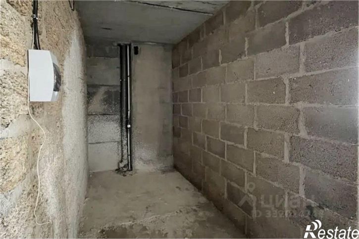 1-комн квартира ул Чапаева, 99,  д. 99