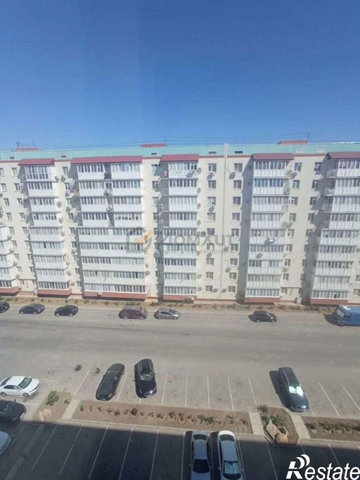 1-комн квартира ул Чапаева, 99,  д. 99