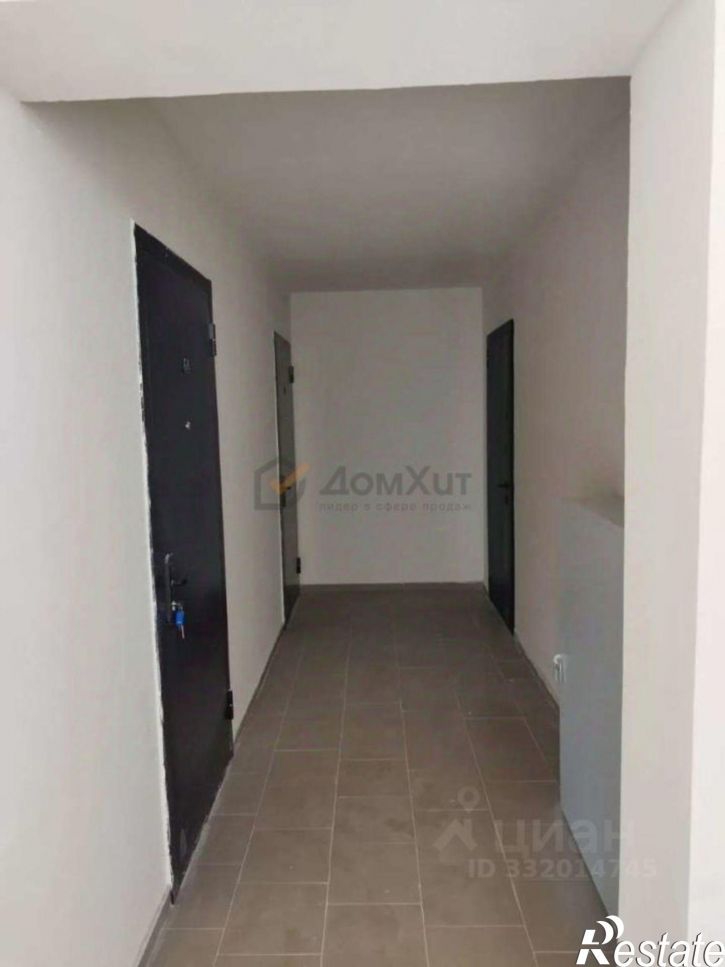 1-комн квартира ул Чапаева, 99,  д. 99