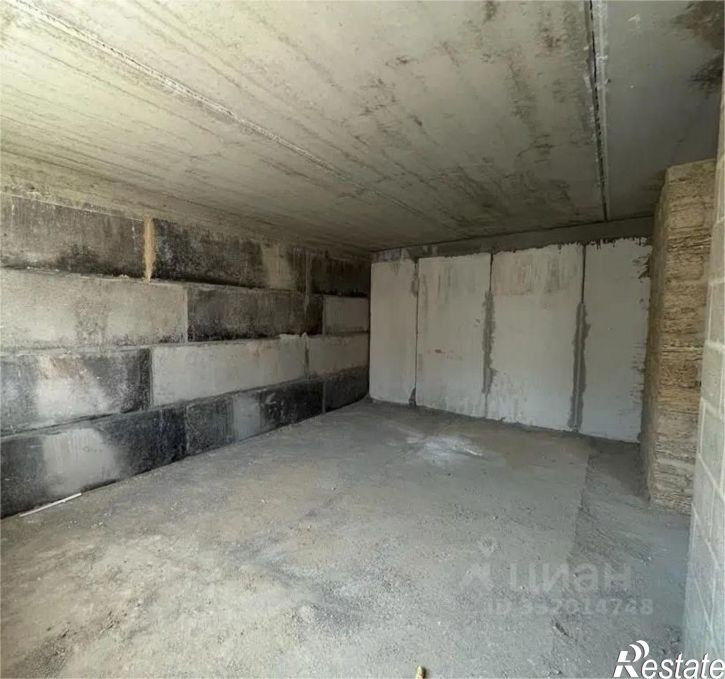 1-комн квартира ул Чапаева, 99,  д. 99