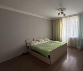 1-комн, 37кв м, этаж 6/9 ул им.9-го Мая, 142б