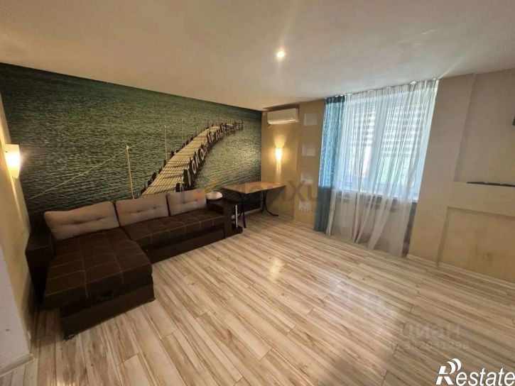 3-комн квартира ул Чапаева, 55,  д. 55
