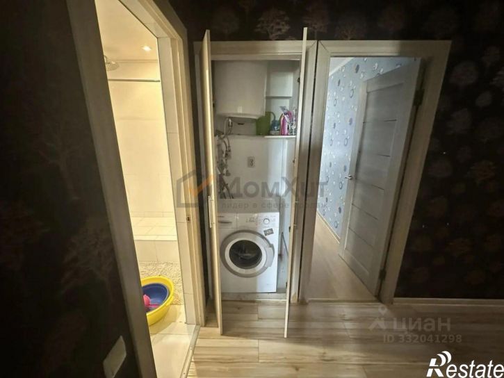3-комн квартира ул Чапаева, 55,  д. 55