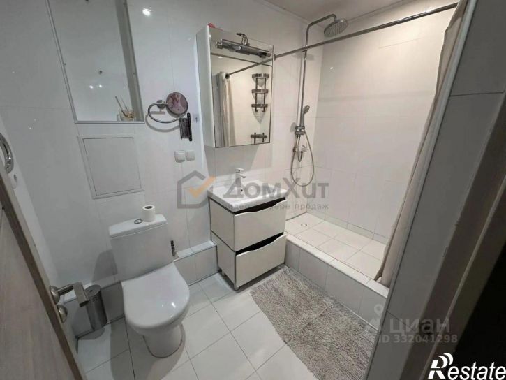 3-комн квартира ул Чапаева, 55,  д. 55