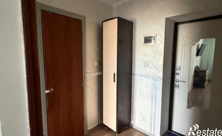 1-комн квартира ул им.9-го Мая, 142б,  д. 142б