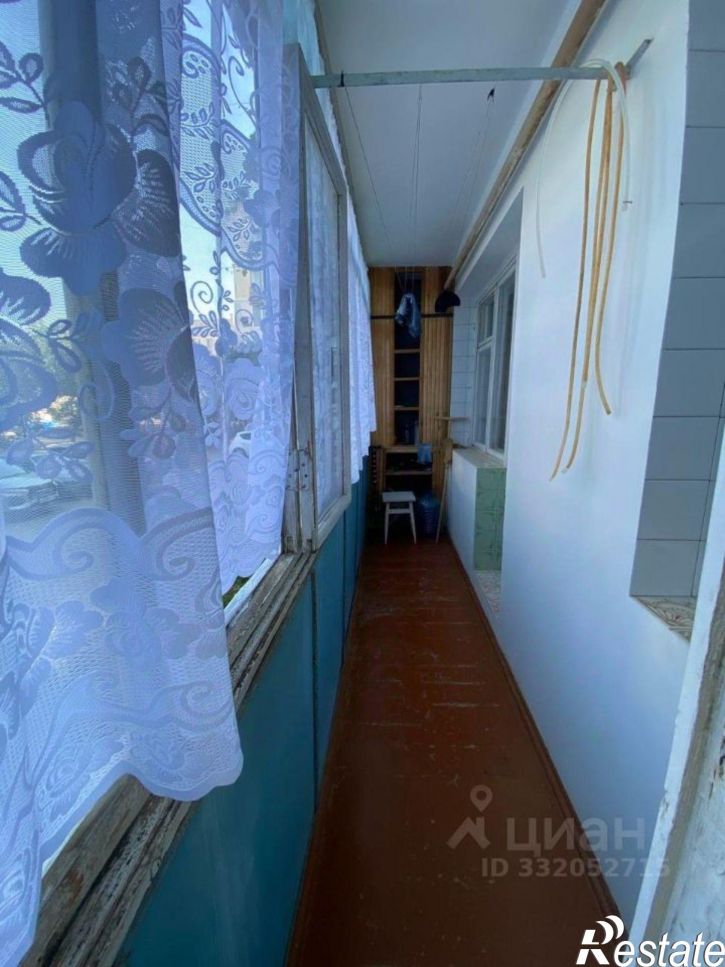 3-комн квартира ул Садовая, 1,  д. 1