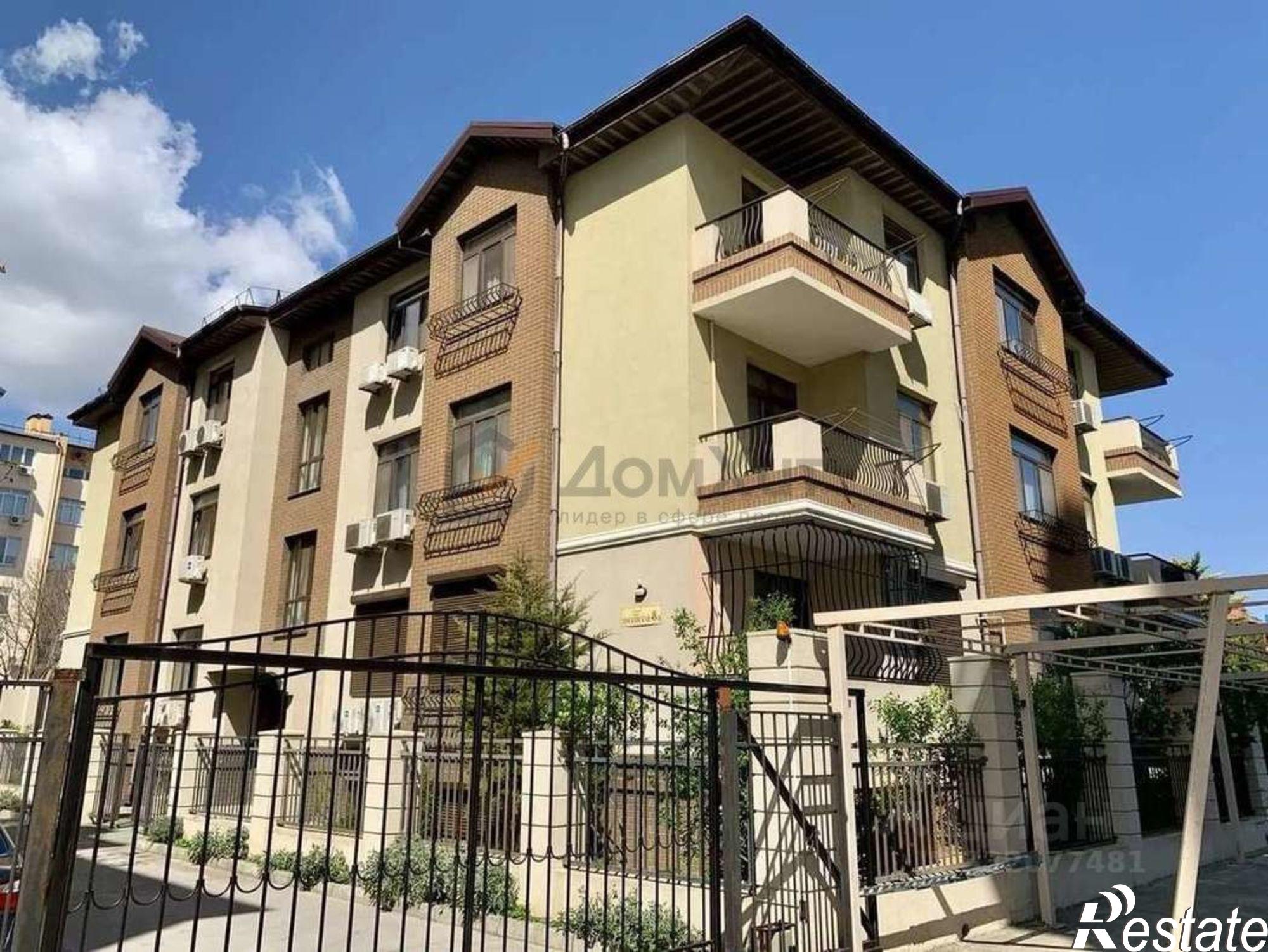 Купить торговое помещение за 1 753 260 рублей на ул Московская, 48а