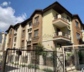 торговое помещение 15 кв м ул Московская, 48а