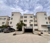 18 кв м ул Чапаева, 10