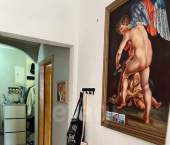 2-комн, 40кв м, этаж 1/3 ул Некрасова, 50/61