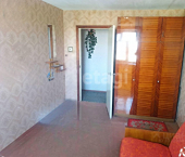 3-комн, 64кв м, этаж 3/5 ул Чапаева, 29а