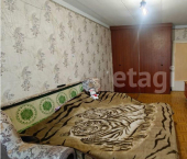 2-комн, 49кв м, этаж 4/5 ул им.60-летия ВЛКСМ, 2/112