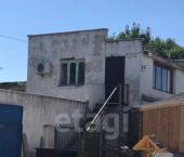 склад 378 кв м ул 51-й Армии, 14
