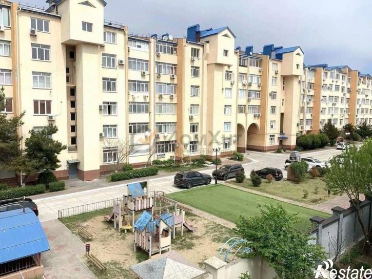 Гараж/парковка ул Пушкина, 64а,  д. 64а