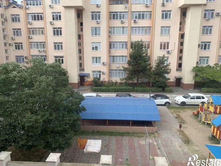 Гараж/парковка ул Пушкина, 64а,  д. 64а