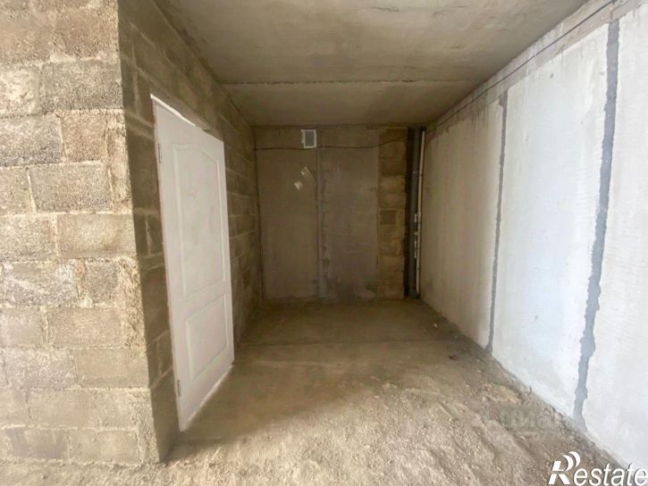 1-комн квартира ул Чапаева, 99,  д. 99