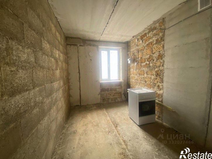 1-комн квартира ул Чапаева, 99,  д. 99