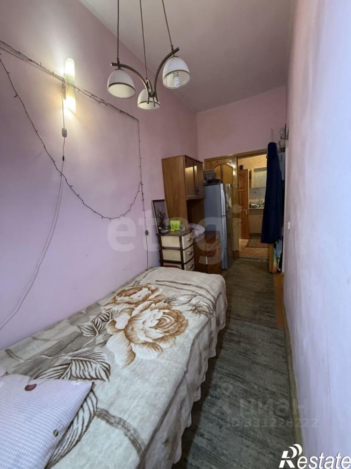 3-комн квартира пр-кт им.В.И.Ленина, 14,  д. 14