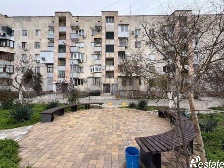 3-комн квартира ул Луговая, 9,  д. 9
