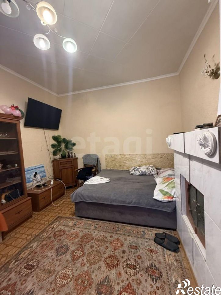 3-комн квартира пр-кт им.В.И.Ленина, 14,  д. 14